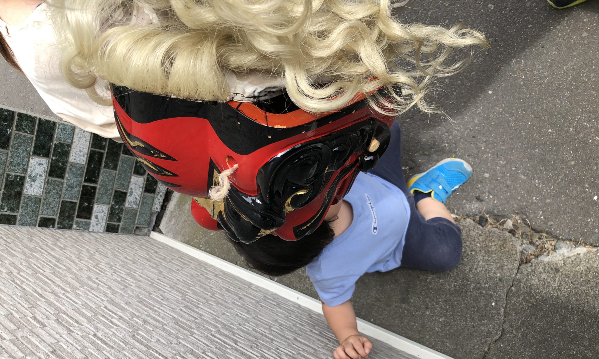 Mi-さんのダイエット日記